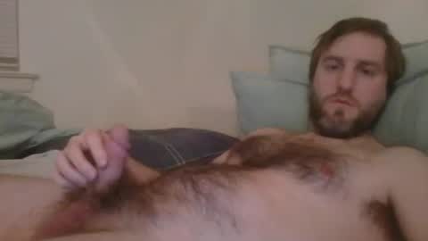 piccolo09876 online show from January 2026 10:47:02 PM