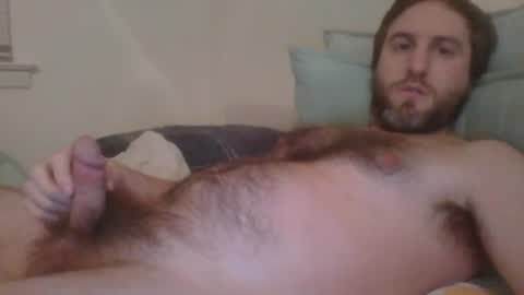 piccolo09876 online show from January 2026 02:48:02 AM