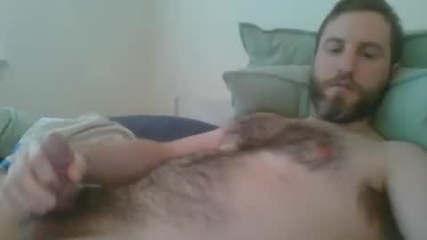piccolo09876 online show from May 2026 02:25:01 PM