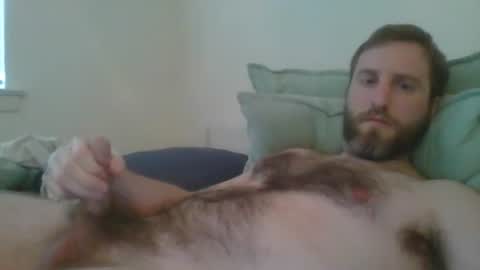 piccolo09876 online show from June 2026 10:11:02 PM