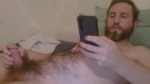 piccolo09876 online show from June 2026 02:03:02 AM