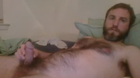 piccolo09876 online show from June 2026 01:30:02 AM