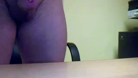 piccoloduro online show from February 2025 02:57:01 PM