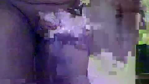 piccoloduro online show from March 2026 01:50:02 PM