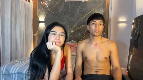 pichon_baby online show from September 2025 04:58:01 AM