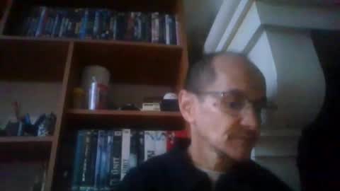 Snapshot of pichoun71 chatting on January 2025 03:51:02 PM pichoun71 online show from January 2025 03:51:02 PM