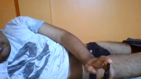 Snapshot of pichulonrenzo chatting on July 2026 12:27:01 AM PICHULAMOJADA online show from July 2026 12:27:01 AM
