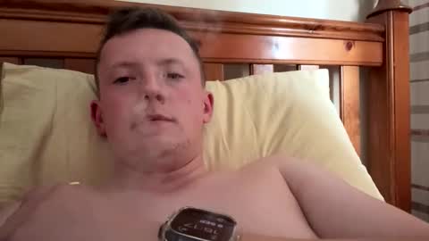 pickle118247 online show from September 2025 02:16:01 PM