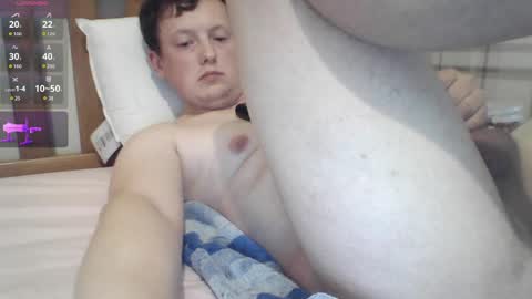 pickle118247 online show from March 2026 12:05:01 PM