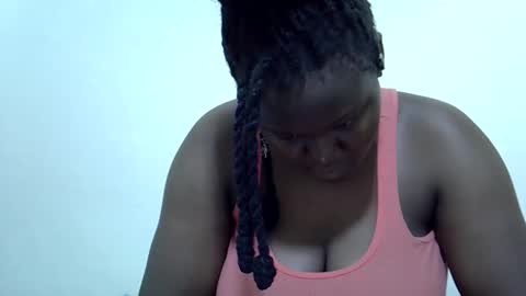 Snapshot of pickle_fingers chatting on March 2026 03:53:02 AM pickle_fingers online show from March 2026 03:53:02 AM