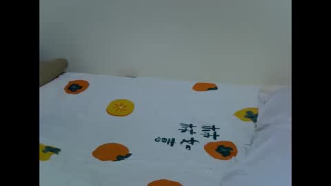 Snapshot of pickle_fingers chatting on March 2026 06:57:02 PM pickle_fingers online show from March 2026 06:57:02 PM