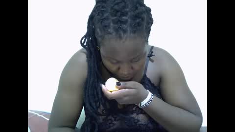 Snapshot of pickle_fingers chatting on April 2026 01:47:02 AM pickle_fingers online show from April 2026 01:47:02 AM