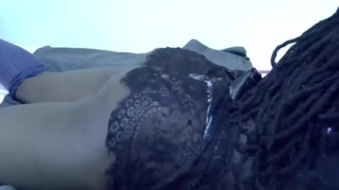 Snapshot of pickle_fingers chatting on April 2026 12:33:01 AM pickle_fingers online show from April 2026 12:33:01 AM