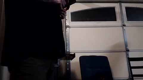 pickleback69 online show from January 2025 07:03:01 AM