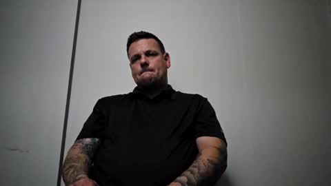 pickleback69 online show from September 2025 05:18:02 AM