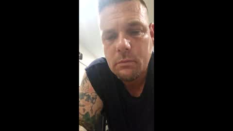 pickleback69 online show from September 2025 05:52:02 AM