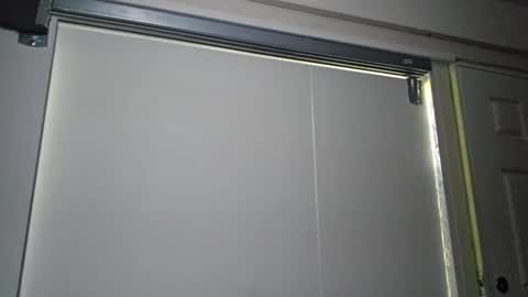 pickleback69 online show from September 2025 07:59:01 PM