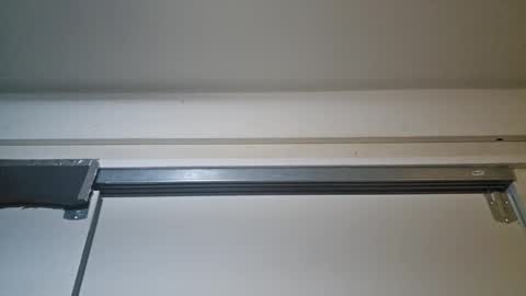 pickleback69 online show from September 2025 05:30:01 AM