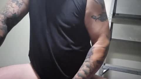 pickleback69 online show from October 2025 08:34:02 AM