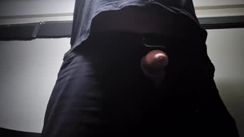 pickleback69 online show from October 2025 02:31:01 AM