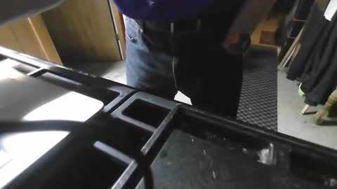 pickles9652 online show from January 2026 11:29:01 PM