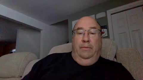 Snapshot of pickme11113 chatting on December 2024 12:38:01 PM pickme11113 online show from December 2024 12:38:01 PM