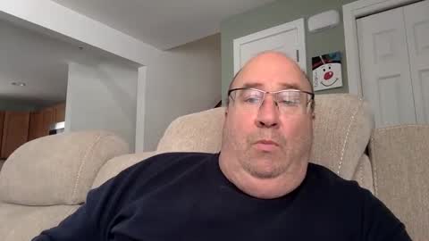 Snapshot of pickme11113 chatting on December 2024 06:17:02 PM pickme11113 online show from December 2024 06:17:02 PM