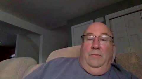 Snapshot of pickme11113 chatting on December 2024 09:04:02 PM pickme11113 online show from December 2024 09:04:02 PM