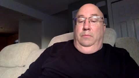 Snapshot of pickme11113 chatting on December 2024 12:39:02 PM pickme11113 online show from December 2024 12:39:02 PM