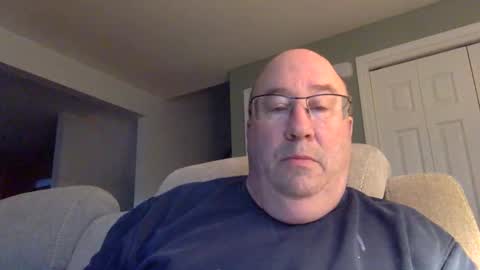 Snapshot of pickme11113 chatting on December 2024 12:52:02 PM pickme11113 online show from December 2024 12:52:02 PM