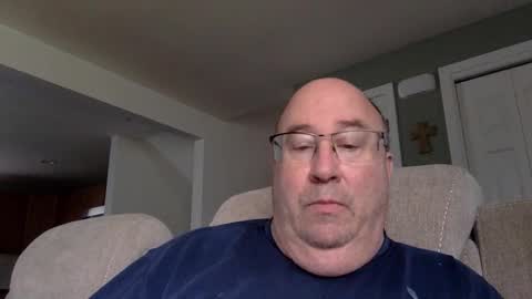 Snapshot of pickme11113 chatting on December 2024 06:05:02 PM pickme11113 online show from December 2024 06:05:02 PM