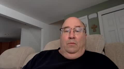 Snapshot of pickme11113 chatting on January 2025 06:01:02 PM pickme11113 online show from January 2025 06:01:02 PM