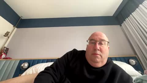 Snapshot of pickme11113 chatting on January 2025 01:28:01 PM pickme11113 online show from January 2025 01:28:01 PM