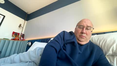 Snapshot of pickme11113 chatting on January 2025 01:49:01 PM pickme11113 online show from January 2025 01:49:01 PM