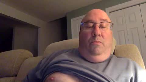 Snapshot of pickme11113 chatting on January 2025 10:51:02 PM pickme11113 online show from January 2025 10:51:02 PM