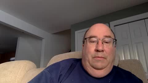 Snapshot of pickme11113 chatting on February 2025 12:52:02 PM pickme11113 online show from February 2025 12:52:02 PM