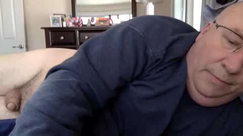 Snapshot of pickme11113 chatting on February 2025 05:59:01 PM pickme11113 online show from February 2025 05:59:01 PM