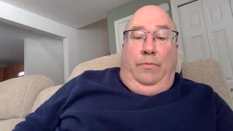 Snapshot of pickme11113 chatting on March 2025 08:48:01 PM pickme11113 online show from March 2025 08:48:01 PM