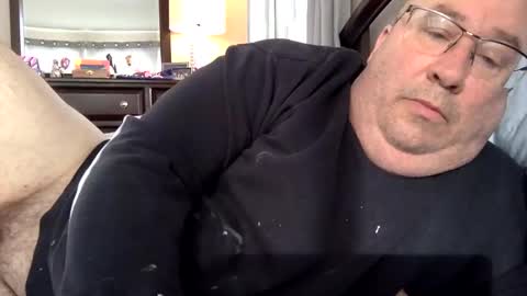 Snapshot of pickme11113 chatting on March 2025 01:10:02 PM pickme11113 online show from March 2025 01:10:02 PM