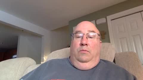 Snapshot of pickme11113 chatting on March 2025 11:55:02 AM pickme11113 online show from March 2025 11:55:02 AM