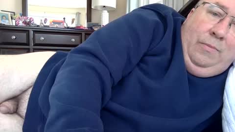 Snapshot of pickme11113 chatting on March 2025 03:34:01 PM pickme11113 online show from March 2025 03:34:01 PM