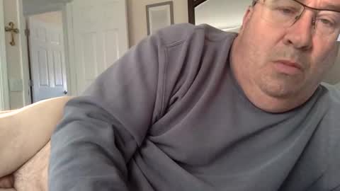 Snapshot of pickme11113 chatting on September 2025 12:26:01 PM pickme11113 online show from September 2025 12:26:01 PM