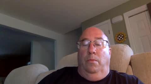 Snapshot of pickme11113 chatting on September 2025 10:44:02 PM pickme11113 online show from September 2025 10:44:02 PM