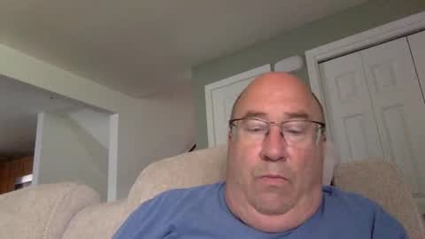 Snapshot of pickme11113 chatting on September 2025 02:20:01 PM pickme11113 online show from September 2025 02:20:01 PM