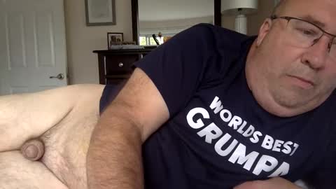 Snapshot of pickme11113 chatting on September 2025 01:26:02 PM pickme11113 online show from September 2025 01:26:02 PM