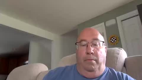 Snapshot of pickme11113 chatting on October 2025 04:29:01 PM pickme11113 online show from October 2025 04:29:01 PM