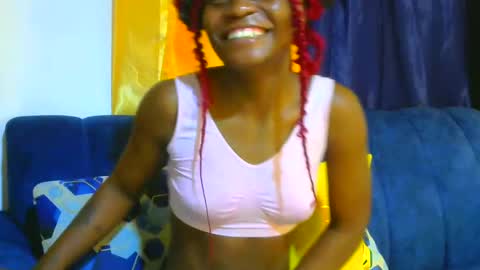 Snapshot of pickme60 chatting on March 2025 06:55:01 PM pickme60 online show from March 2025 06:55:01 PM