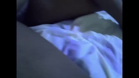 Snapshot of pickme60 chatting on February 2026 05:21:01 PM pickme60 online show from February 2026 05:21:01 PM