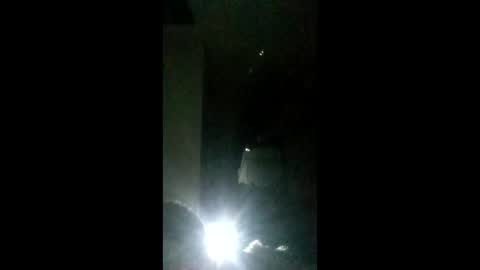 Snapshot of picmeperfect chatting on May 2026 05:25:02 AM picmeperfect online show from May 2026 05:25:02 AM