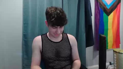 Victor online show from January 2025 03:34:02 AM